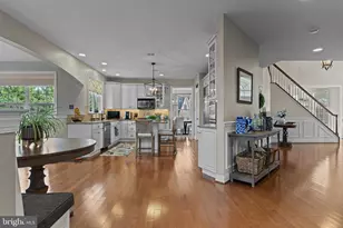 105 Sassafras Dr, Kennett Square, PA 19348 - Photo 31