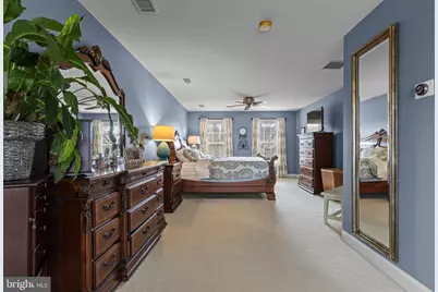 105 Sassafras Drive, Kennett Square, PA 19348 - Photo 43