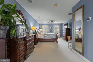 105 Sassafras Dr, Kennett Square, PA 19348 - Photo 43