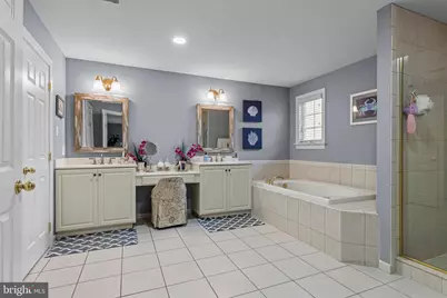 105 Sassafras Drive, Kennett Square, PA 19348 - Photo 47