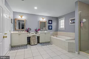 105 Sassafras Dr, Kennett Square, PA 19348 - Photo 47