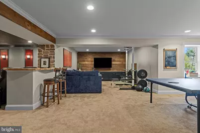 105 Sassafras Drive, Kennett Square, PA 19348 - Photo 59