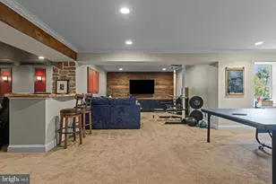 105 Sassafras Dr, Kennett Square, PA 19348 - Photo 59