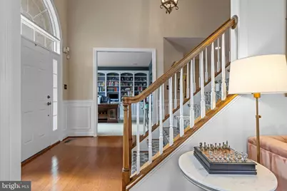 105 Sassafras Drive, Kennett Square, PA 19348 - Photo 15