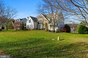 105 Sassafras Dr, Kennett Square, PA 19348 - Photo 9