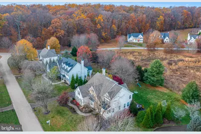 105 Sassafras Drive, Kennett Square, PA 19348 - Photo 3