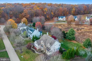 105 Sassafras Dr, Kennett Square, PA 19348 - Photo 3