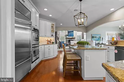 105 Sassafras Drive, Kennett Square, PA 19348 - Photo 27