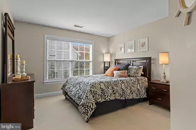 105 Sassafras Drive, Kennett Square, PA 19348 - Photo 51