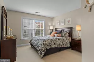 105 Sassafras Dr, Kennett Square, PA 19348 - Photo 51