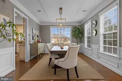 105 Sassafras Drive, Kennett Square, PA 19348 - Photo 23