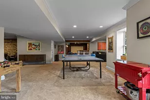 105 Sassafras Dr, Kennett Square, PA 19348 - Photo 63