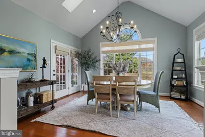 105 Sassafras Drive, Kennett Square, PA 19348 - Photo 35