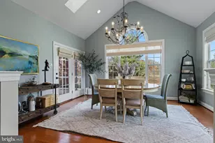 105 Sassafras Dr, Kennett Square, PA 19348 - Photo 35