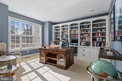 105 Sassafras Drive, Kennett Square, PA 19348 - Photo 17