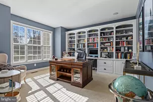 105 Sassafras Dr, Kennett Square, PA 19348 - Photo 17