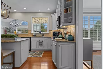 105 Sassafras Drive, Kennett Square, PA 19348 - Photo 29