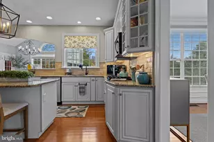 105 Sassafras Dr, Kennett Square, PA 19348 - Photo 29