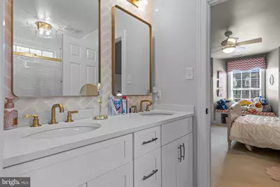 105 Sassafras Drive, Kennett Square, PA 19348 - Photo 53