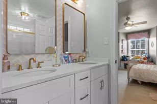 105 Sassafras Dr, Kennett Square, PA 19348 - Photo 53