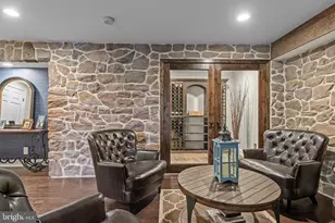 105 Sassafras Dr, Kennett Square, PA 19348 - Photo 57