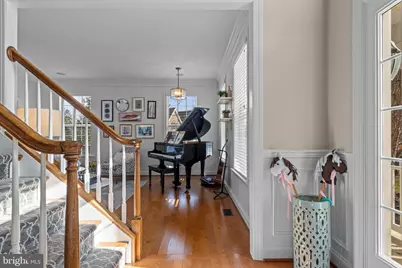 105 Sassafras Drive, Kennett Square, PA 19348 - Photo 19