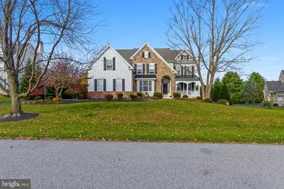 105 Sassafras Drive, Kennett Square, PA 19348 - Photo 7