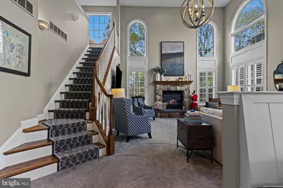 105 Sassafras Drive, Kennett Square, PA 19348 - Photo 37