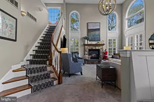 105 Sassafras Dr, Kennett Square, PA 19348 - Photo 37