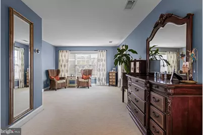 105 Sassafras Drive, Kennett Square, PA 19348 - Photo 45