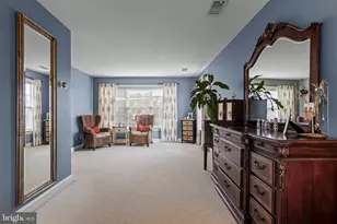 105 Sassafras Dr, Kennett Square, PA 19348 - Photo 45