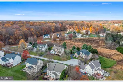 105 Sassafras Drive, Kennett Square, PA 19348 - Photo 5