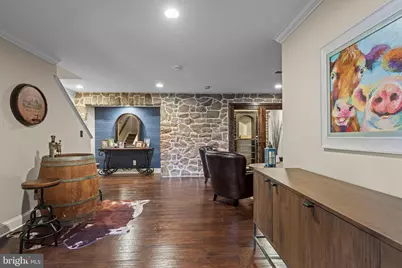 105 Sassafras Drive, Kennett Square, PA 19348 - Photo 55