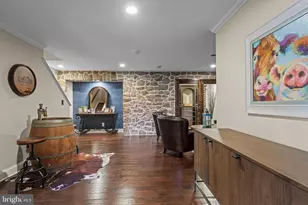 105 Sassafras Dr, Kennett Square, PA 19348 - Photo 55