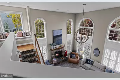 105 Sassafras Drive, Kennett Square, PA 19348 - Photo 41