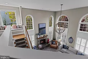 105 Sassafras Dr, Kennett Square, PA 19348 - Photo 41