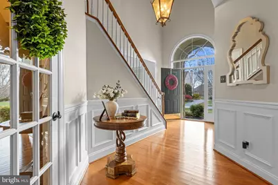 105 Sassafras Drive, Kennett Square, PA 19348 - Photo 13