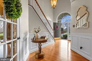 105 Sassafras Dr, Kennett Square, PA 19348 - Photo 13