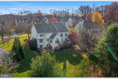 105 Sassafras Drive, Kennett Square, PA 19348 - Photo 73