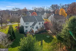 105 Sassafras Dr, Kennett Square, PA 19348 - Photo 73