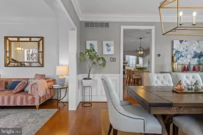 105 Sassafras Drive, Kennett Square, PA 19348 - Photo 25