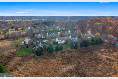 105 Sassafras Drive, Kennett Square, PA 19348 - Photo 71