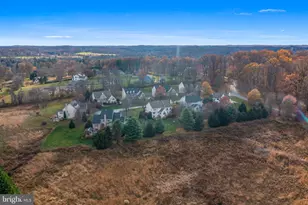 105 Sassafras Dr, Kennett Square, PA 19348 - Photo 71