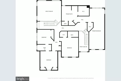 105 Sassafras Drive, Kennett Square, PA 19348 - Photo 79