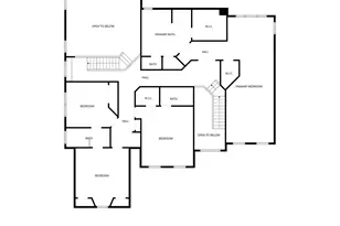 105 Sassafras Dr, Kennett Square, PA 19348 - Photo 79