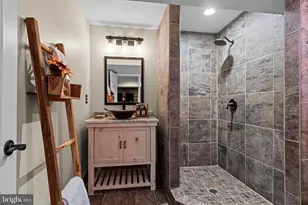 105 Sassafras Dr, Kennett Square, PA 19348 - Photo 65