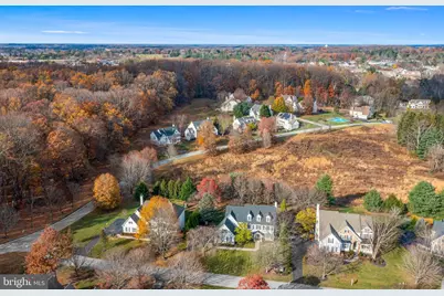 105 Sassafras Drive, Kennett Square, PA 19348 - Photo 75