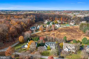 105 Sassafras Dr, Kennett Square, PA 19348 - Photo 75