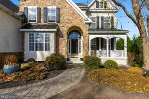 105 Sassafras Dr, Kennett Square, PA 19348 - Photo 11