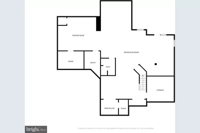 105 Sassafras Drive, Kennett Square, PA 19348 - Photo 77